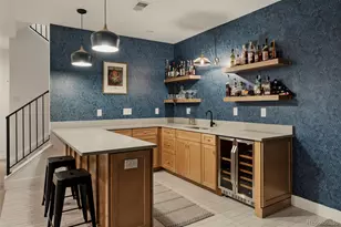 2155 N Gaylord St, Denver, CO 80205 - Photo 26