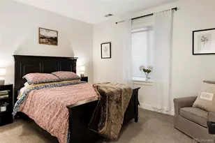 2155 N Gaylord St, Denver, CO 80205 - Photo 30