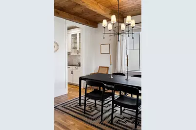 2155 N Gaylord Street, Denver, CO 80205 - Photo 12