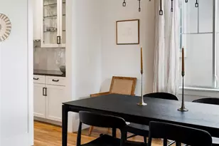 2155 N Gaylord St, Denver, CO 80205 - Photo 12