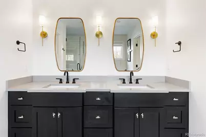 2155 N Gaylord Street, Denver, CO 80205 - Photo 20