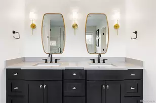 2155 N Gaylord St, Denver, CO 80205 - Photo 20