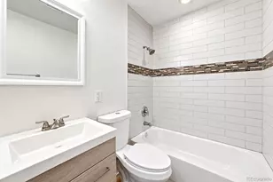 2631 S Green Ct, Denver, CO 80219 - Photo 16
