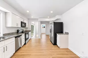 2631 S Green Ct, Denver, CO 80219 - Photo 10