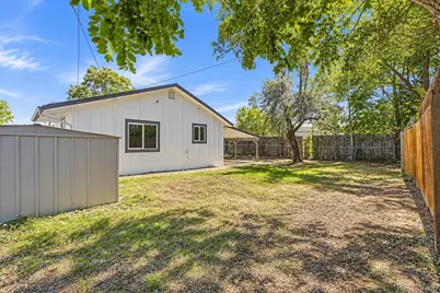 2631 S Green Court, Denver, CO 80219 - Photo 30