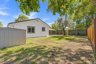2631 S Green Ct, Denver, CO 80219 - Photo 30