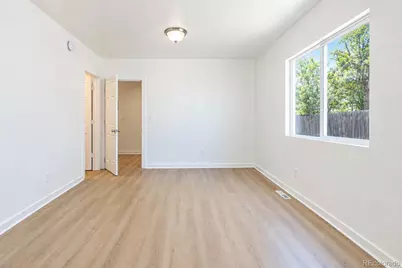 2631 S Green Court, Denver, CO 80219 - Photo 14
