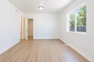 2631 S Green Ct, Denver, CO 80219 - Photo 14