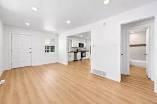 2631 S Green Ct, Denver, CO 80219 - Photo 6