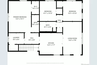 2631 S Green Court, Denver, CO 80219 - Photo 32