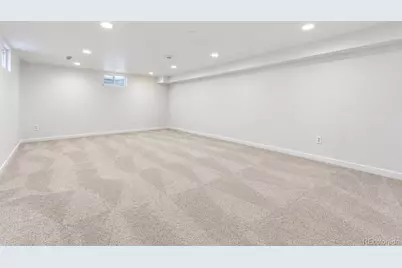 2631 S Green Court, Denver, CO 80219 - Photo 22