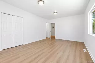 2631 S Green Ct, Denver, CO 80219 - Photo 12