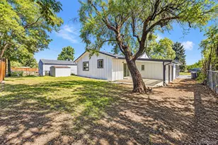 2631 S Green Ct, Denver, CO 80219 - Photo 28