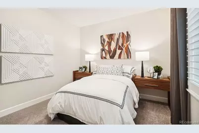 908 Steppe Lane, Windsor, CO 80550 - Photo 24