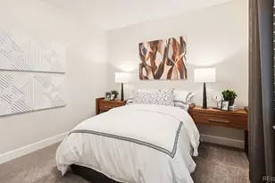 908 Steppe Ln, Windsor, CO 80550 - Photo 24