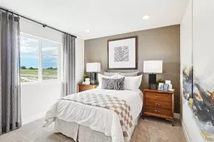 908 Steppe Ln, Windsor, CO 80550 - Photo 22