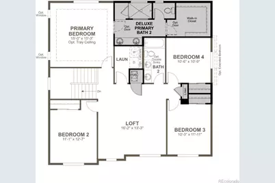 908 Steppe Lane, Windsor, CO 80550 - Photo 30