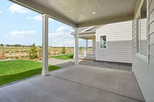 908 Steppe Ln, Windsor, CO 80550 - Photo 28