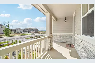 908 Steppe Lane, Windsor, CO 80550 - Photo 2