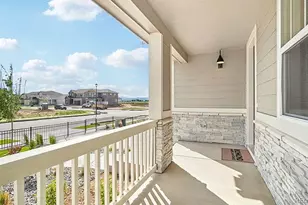 908 Steppe Ln, Windsor, CO 80550 - Photo 2