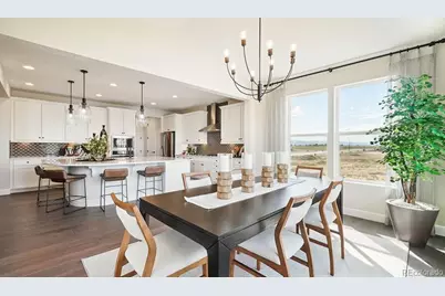 908 Steppe Lane, Windsor, CO 80550 - Photo 8