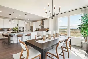 908 Steppe Ln, Windsor, CO 80550 - Photo 8