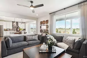 908 Steppe Ln, Windsor, CO 80550 - Photo 10