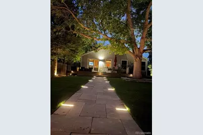7886 S Windermere Circle, Littleton, CO 80120 - Photo 2