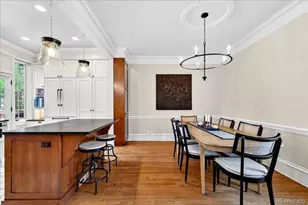 915 E 7th Ave, Denver, CO 80218 - Photo 12