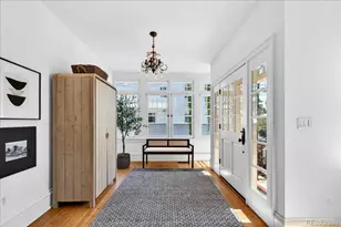 915 E 7th Ave, Denver, CO 80218 - Photo 6