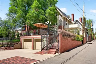 915 E 7th Ave, Denver, CO 80218 - Photo 2
