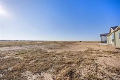 45171 County Road 35, Pierce, CO 80650 - Photo 30