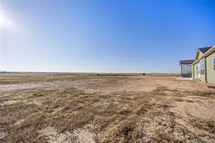 45171 Co Rd 35, Pierce, CO 80650 - Photo 30