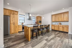 45171 Co Rd 35, Pierce, CO 80650 - Photo 6