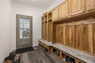 45171 Co Rd 35, Pierce, CO 80650 - Photo 20