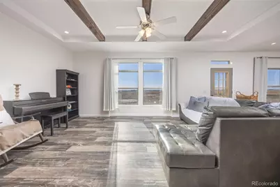 45171 County Road 35, Pierce, CO 80650 - Photo 1