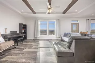 45171 Co Rd 35, Pierce, CO 80650 - Photo 1