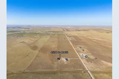 45171 County Road 35, Pierce, CO 80650 - Photo 36