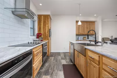 45171 County Road 35, Pierce, CO 80650 - Photo 8