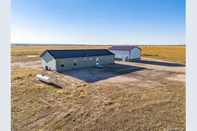 45171 County Road 35, Pierce, CO 80650 - Photo 26