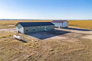 45171 Co Rd 35, Pierce, CO 80650 - Photo 26