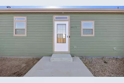45171 County Road 35, Pierce, CO 80650 - Photo 4