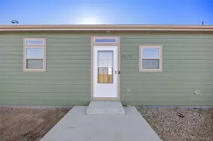 45171 Co Rd 35, Pierce, CO 80650 - Photo 4