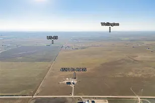 45171 Co Rd 35, Pierce, CO 80650 - Photo 40