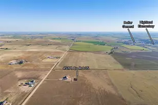 45171 Co Rd 35, Pierce, CO 80650 - Photo 38