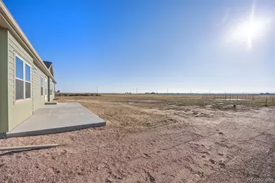 45171 County Road 35, Pierce, CO 80650 - Photo 24