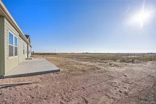 45171 Co Rd 35, Pierce, CO 80650 - Photo 24