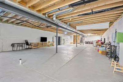 45171 County Road 35, Pierce, CO 80650 - Photo 22