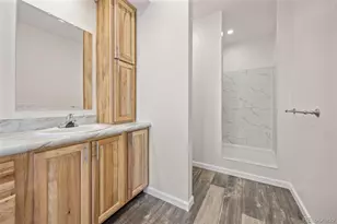 45171 Co Rd 35, Pierce, CO 80650 - Photo 14