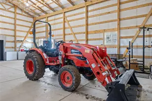 45171 Co Rd 35, Pierce, CO 80650 - Photo 32